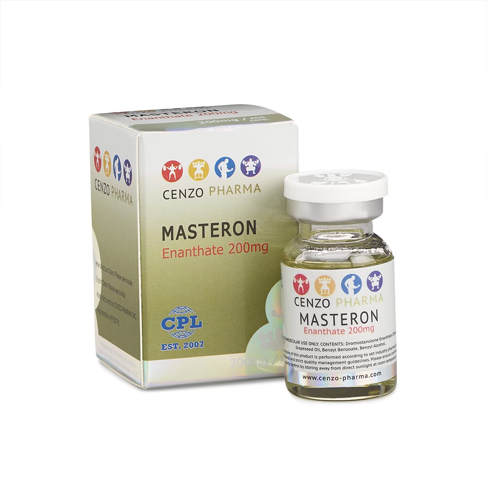 Sustanon Ml Mg By Aspen Testosterone Pharma Labs Uk